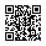 ROV05H270K QRCode