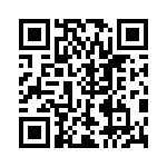 ROV05H301K QRCode