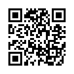 ROV05H330K-S QRCode