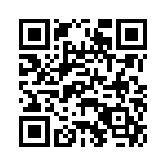 ROV05H330K QRCode