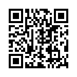 ROV05H331K-2 QRCode