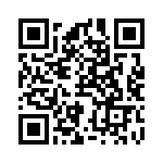 ROV05H390K-S-2 QRCode