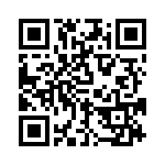 ROV05H390K-S QRCode