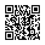 ROV05H431K-2 QRCode