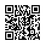 ROV05H470K-2 QRCode