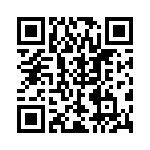 ROV05H470K-S-2 QRCode