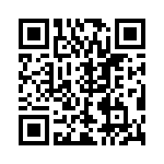 ROV05H511K-2 QRCode