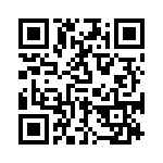 ROV05H511K-S-2 QRCode