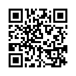 ROV05H680K-2 QRCode