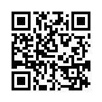 ROV05H681K-S QRCode