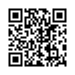 ROV05H681K QRCode