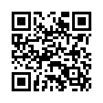 ROV05H751K-S-2 QRCode