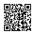 ROV05H820K-S QRCode