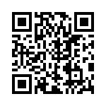 ROV07-151K QRCode