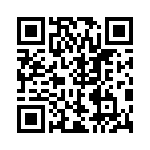 ROV07-181K QRCode