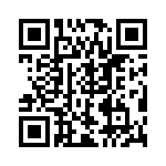 ROV07-220L-2 QRCode