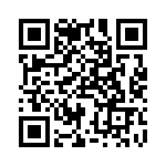 ROV07-241K QRCode