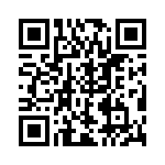 ROV07-270K-2 QRCode