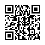 ROV07-270K-S QRCode