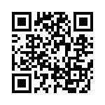 ROV07-391K-2 QRCode