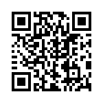 ROV07-470K QRCode