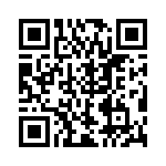 ROV07-471K-2 QRCode