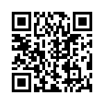 ROV07-511K-S QRCode