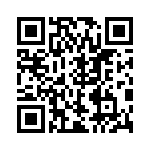 ROV07-511K QRCode