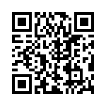 ROV07-781K-S QRCode