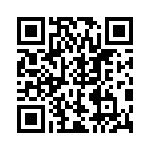 ROV07-821K QRCode