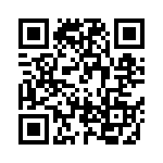 ROV07H151K-S-2 QRCode