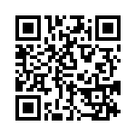 ROV07H181K-2 QRCode