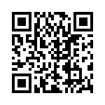 ROV07H181K-S-2 QRCode