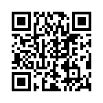 ROV07H221K-S QRCode