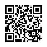 ROV07H330K-S-2 QRCode