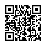 ROV07H470K-2 QRCode