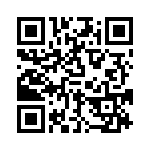 ROV07H511K-2 QRCode