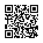 ROV07H511K-S QRCode