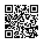 ROV07H561K-S QRCode