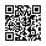 ROV07H751K QRCode