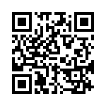 ROV07H781K QRCode