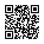 ROV07H820K-S-2 QRCode