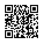 ROV07H821K-S-2 QRCode