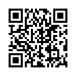 ROV07H821K-S QRCode