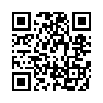 ROV07H821K QRCode