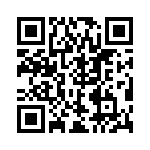 ROV10-102K-S QRCode