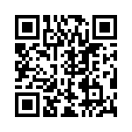 ROV10-112K-2 QRCode