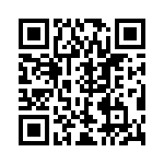 ROV10-112K-S QRCode