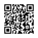 ROV10-121K-S QRCode