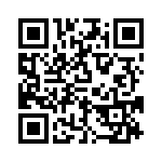 ROV10-151K-2 QRCode